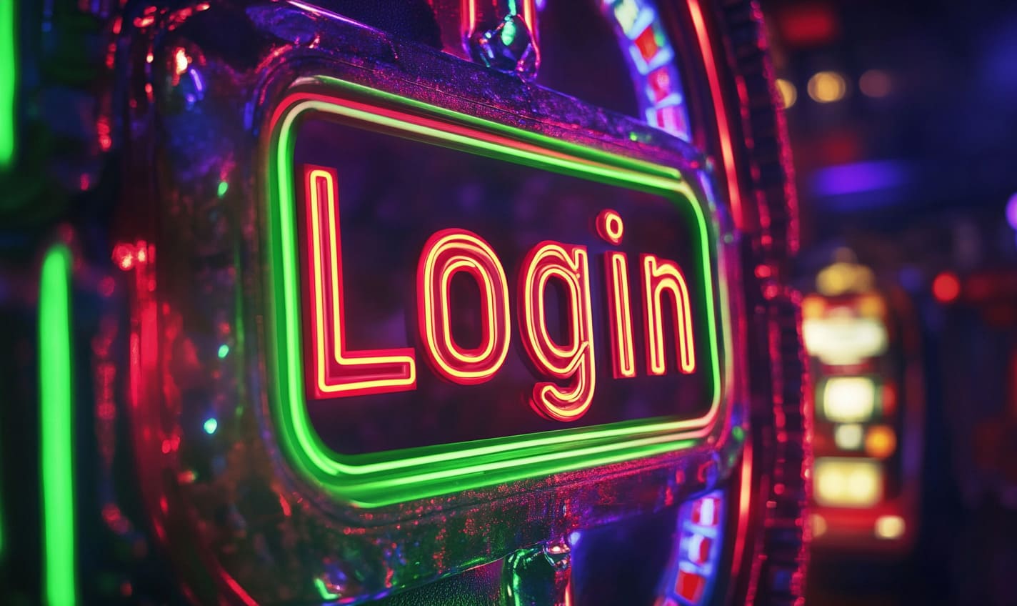 Join and Login at U7777 Casino Now
                              